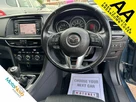 2013-mazda-mazda6-20-se-l-nav-saloon-4d-small-16