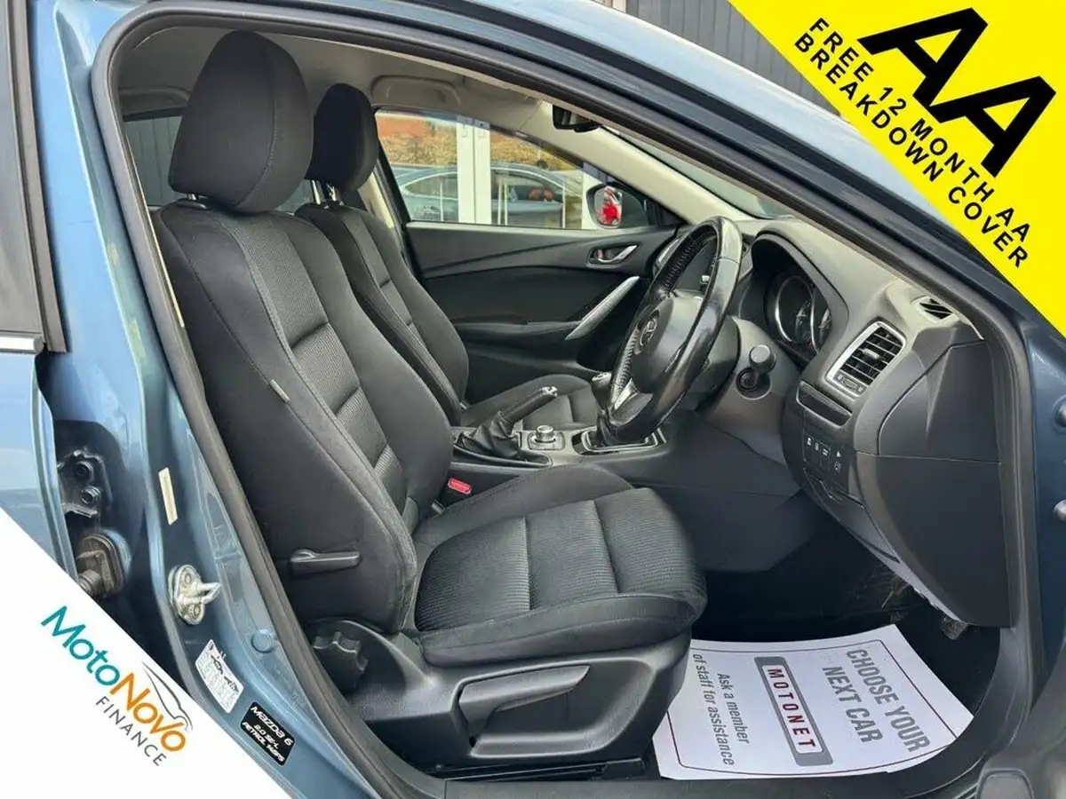 2013-mazda-mazda6-20-se-l-nav-saloon-4d-big-8