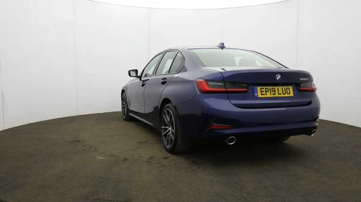 2019-bmw-3-series-20td-320d-sport-188bhp-saloon-4d-auto-big-24