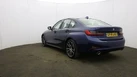 2019-bmw-3-series-20td-320d-sport-188bhp-saloon-4d-auto-small-35