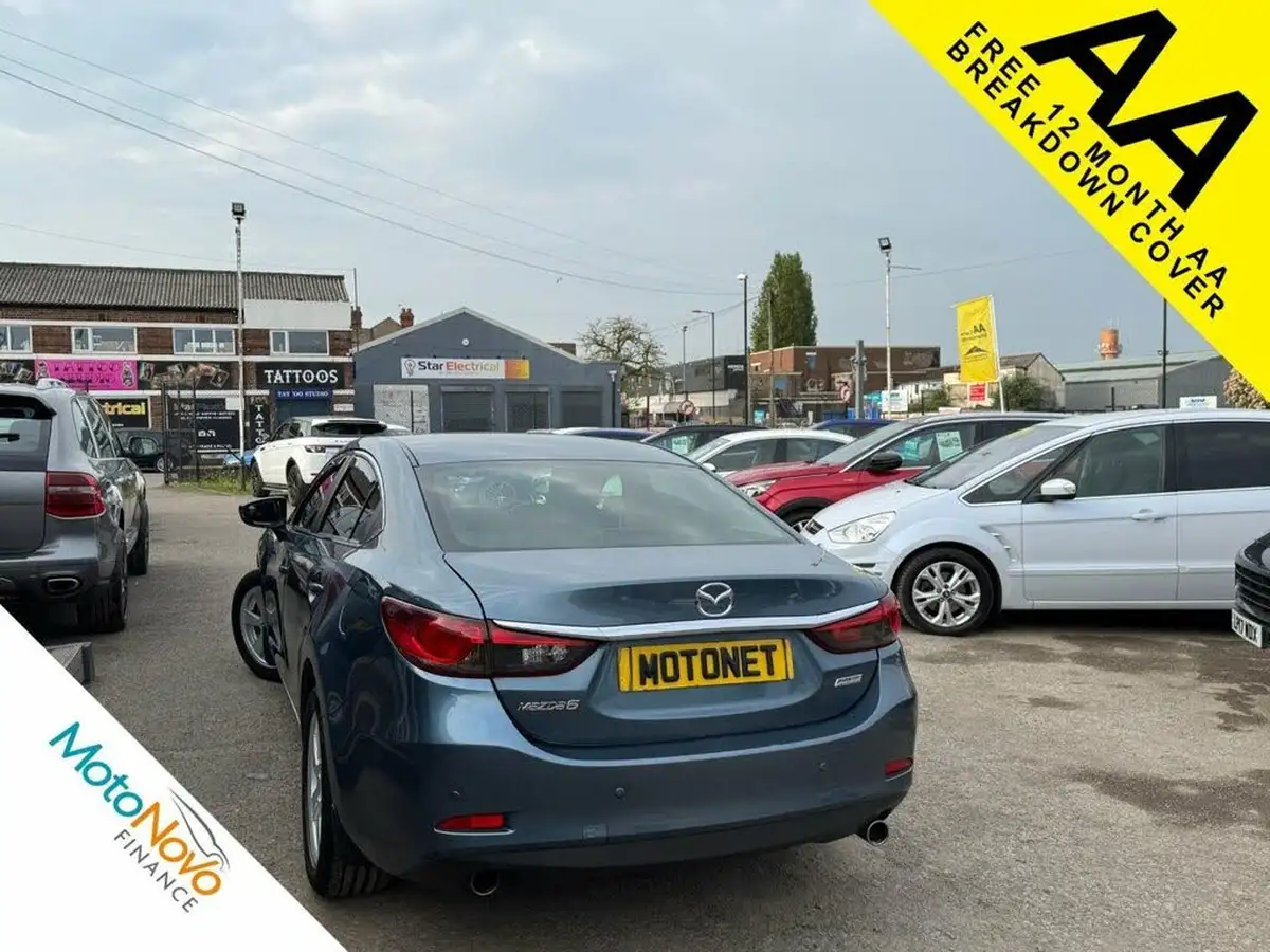 2013-mazda-mazda6-20-se-l-nav-saloon-4d-big-30