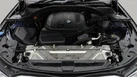 2019-bmw-3-series-20td-320d-sport-188bhp-saloon-4d-auto-small-18