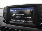 2019-hyundai-kona-10-t-gdi-se-small-11