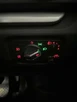 2015-audi-a3-16td-se-technik-sportback-5d-s-tronic-small-23