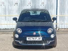 2024-fiat-500-10-small-18