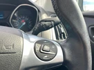 2014-ford-focus-16-zetec-125ps-hatchback-powershift-small-20