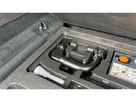 2021-land-rover-range-rover-evoque-20-d200-r-dynamic-hse-small-31