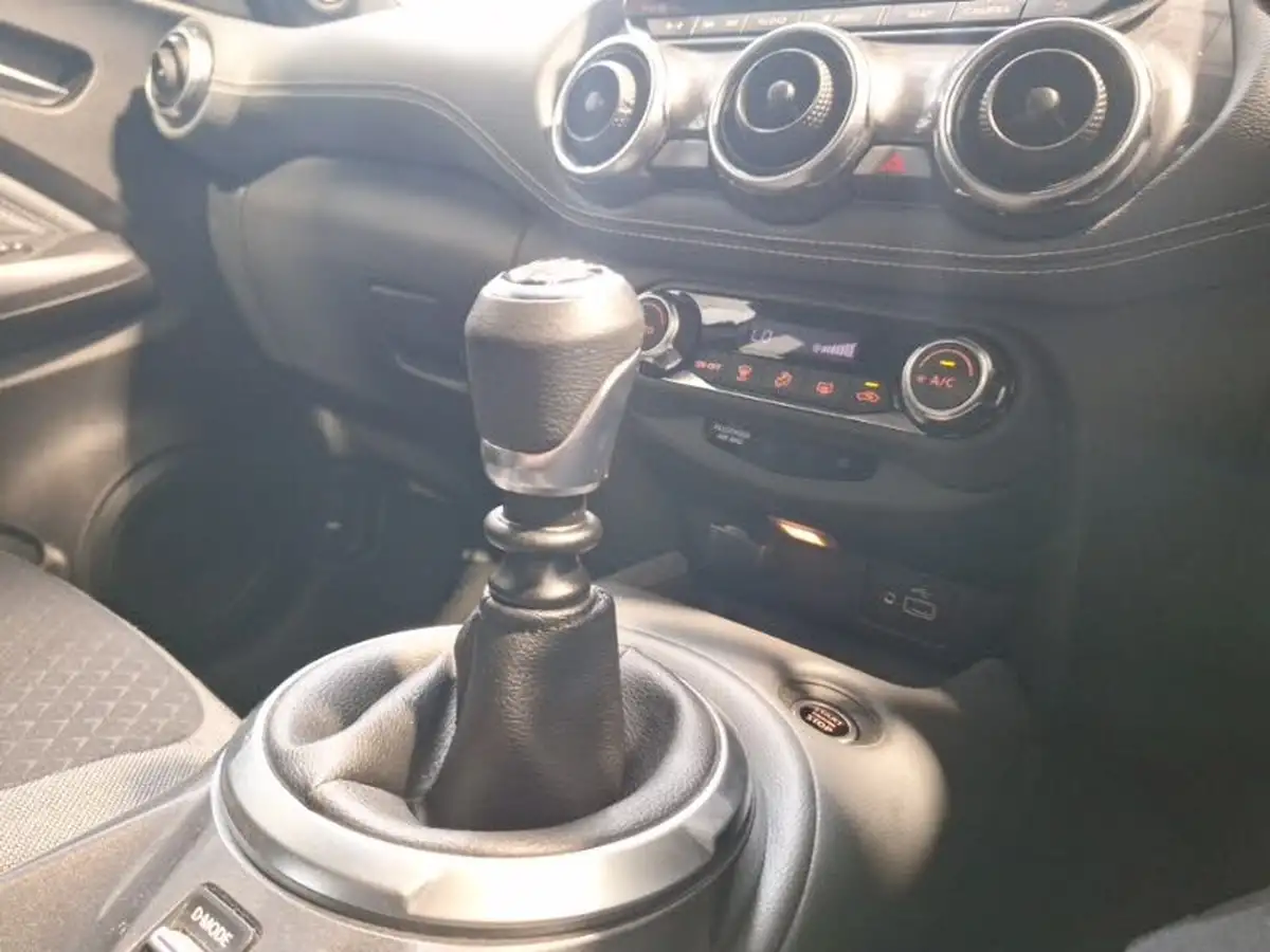 2022-nissan-juke-10-dig-t-n-connecta-big-10