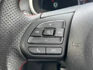 2023-mg-zs-suv-10t-gdi-exclusive-auto-small-20