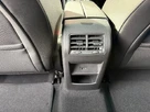 2024-vauxhall-astra-12-turbo-ultimate-130ps-hatchback-small-51