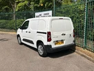 2021-peugeot-partner-15-bluehdi-1000-professional-100ps-eu6dt-panel-small-5