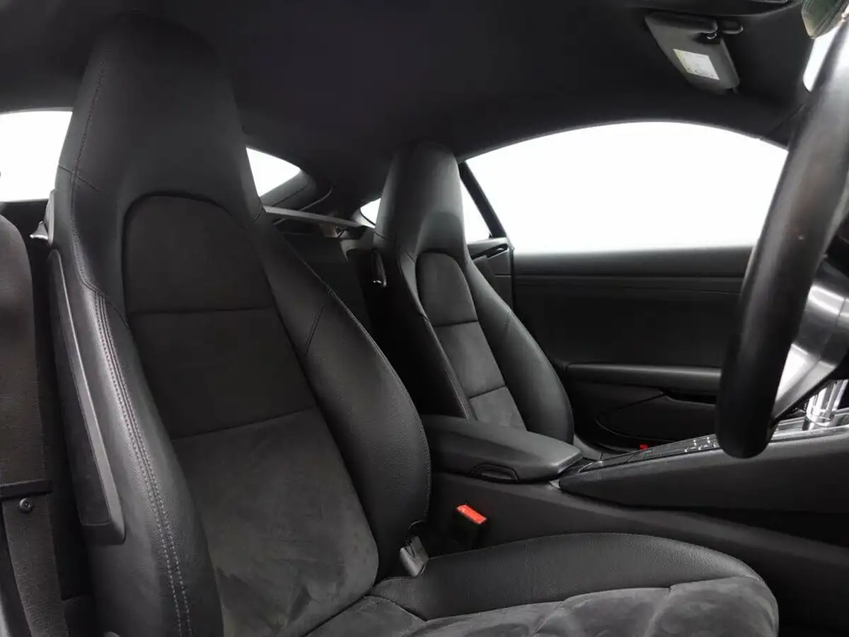 2018-porsche-cayman-718-20-cayman-ss-pdk-big-1