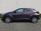 2022-toyota-c-hr-18-vvt-i-excel-small-5