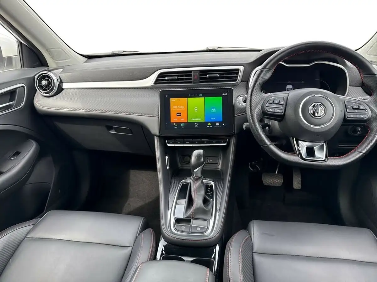 2023-mg-zs-suv-10t-gdi-exclusive-auto-big-11
