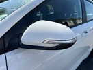 2022-kia-stonic-10-t-gdi-2-small-19