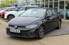 2023-volkswagen-polo-10-tsi-life-small-2