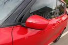 2022-suzuki-swift-12-dualjet-sz-l-small-19