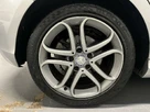 2015-mercedes-benz-a-class-15-cdi-a180-sport-109ps-7g-dct-small-12