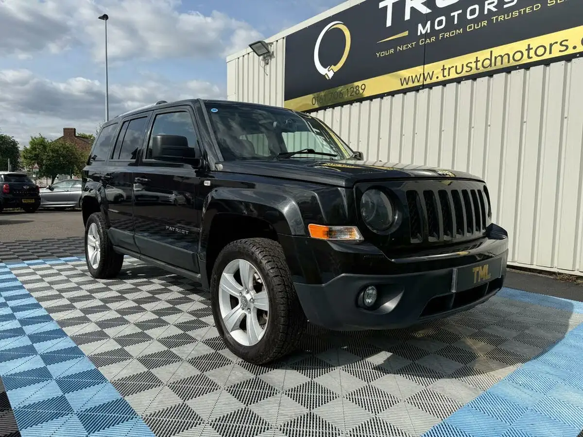 2011-jeep-patriot-22crd-limited-big-3