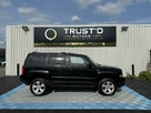 2011-jeep-patriot-22crd-limited-small-14