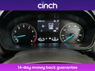 2022-ford-ecosport-10t-titanium-small-12