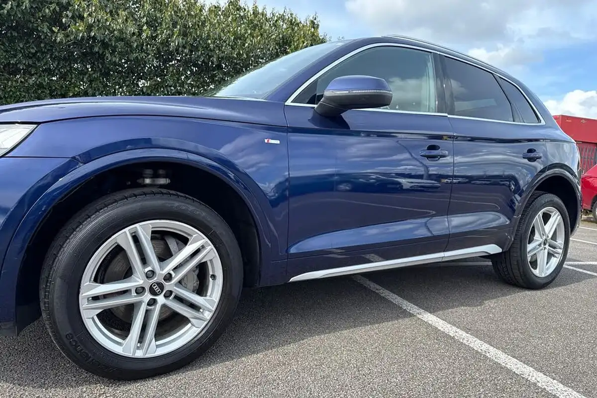 2020-audi-q5-20-40-tdi-s-line-204ps-sportback-big-26