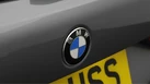 2024-bmw-1-series-15-118i-sport-dct-small-19