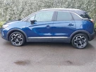 2022-vauxhall-crossland-15-ultimate-110ps-small-3
