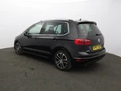 2017-volkswagen-golf-sv-14-tsi-gt-ss-small-4