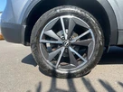 2022-nissan-qashqai-13-dig-t-tekna-158ps-xtronic-small-7