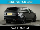 2022-land-rover-range-rover-sport-30-d300-hse-dynamic-black-small-22