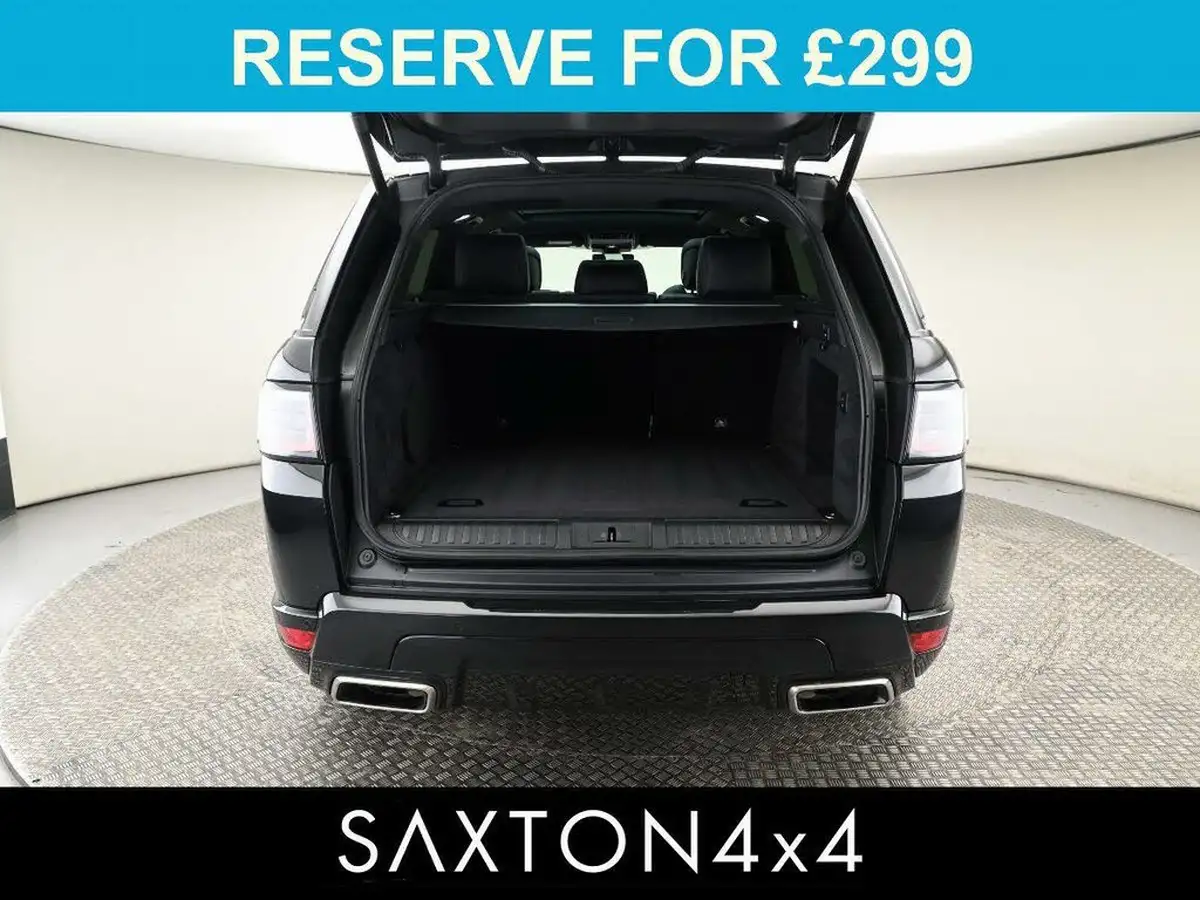 2022-land-rover-range-rover-sport-30-d300-hse-dynamic-black-big-11