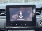 2021-renault-captur-13-tce-iconic-edition-small-20