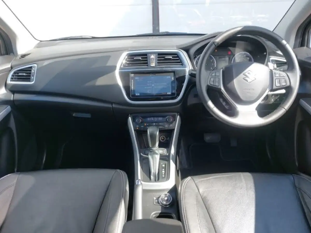 2019-suzuki-s-cross-14-boosterjet-sz5-allgrip-auto-big-2