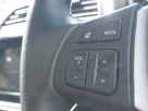 2019-suzuki-s-cross-14-boosterjet-sz5-allgrip-auto-small-13