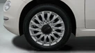 2019-fiat-500-12-lounge-ss-small-18