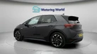 2021-volkswagen-id3-e-tech-small-4