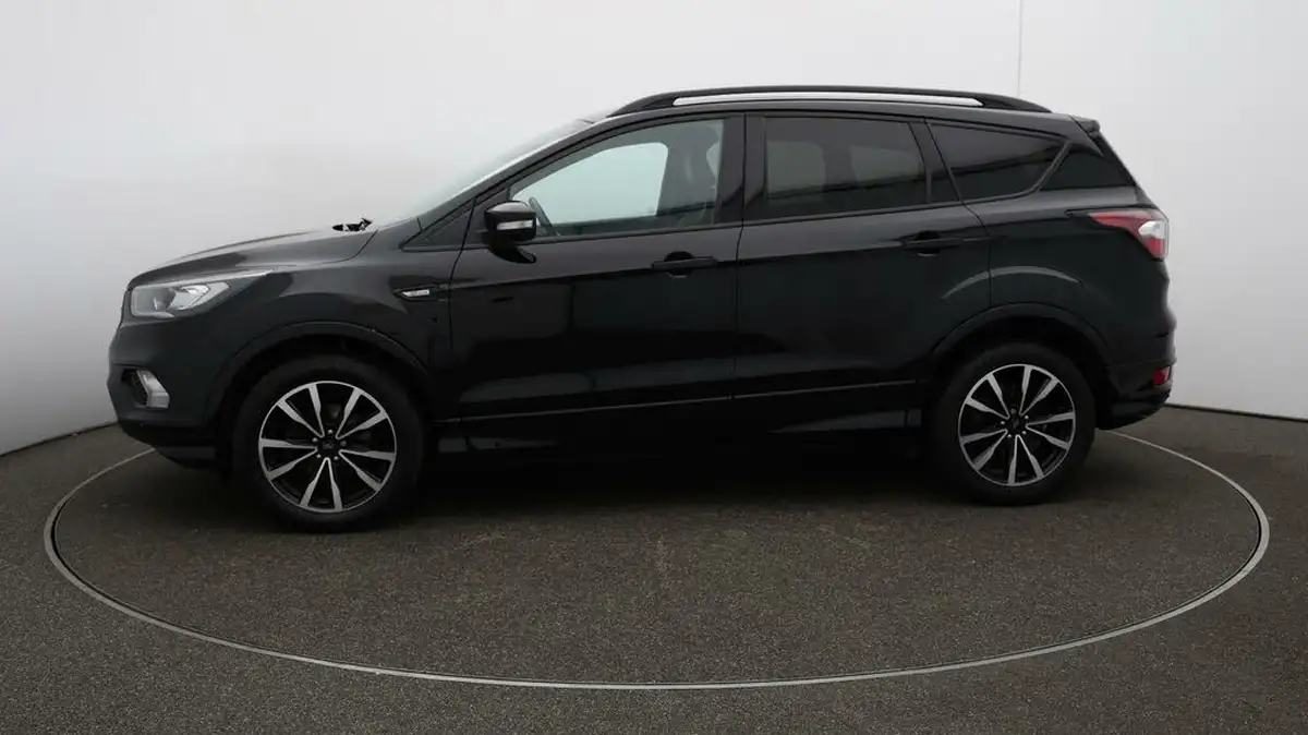 2019-ford-kuga-15t-st-line-150ps-1498cc-big-55