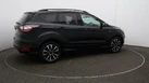 2019-ford-kuga-15t-st-line-150ps-1498cc-small-42