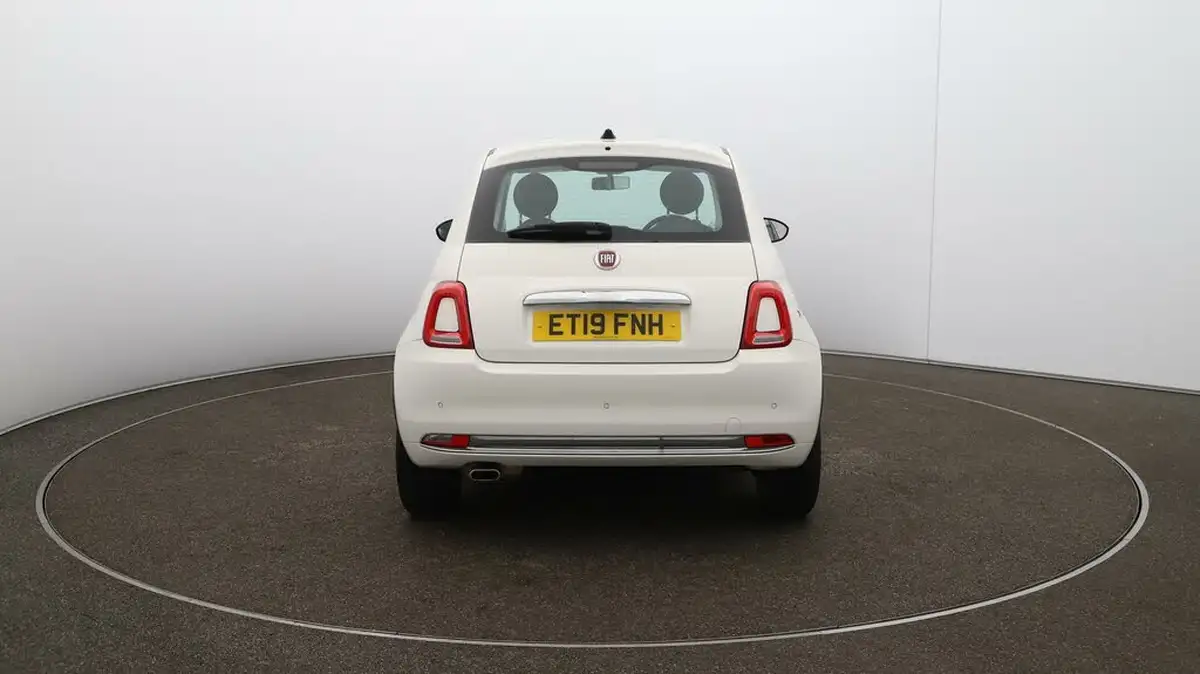 2019-fiat-500-12-lounge-ss-big-48