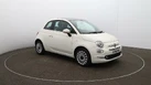 2019-fiat-500-12-lounge-ss-small-35
