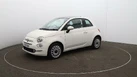 2019-fiat-500-12-lounge-ss-small-59