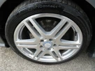 2012-mercedes-benz-e-class-30td-e350-cdi-sport-264bhp-cdi-blueefficiency-coupe-2d-7g-tronic-small-40