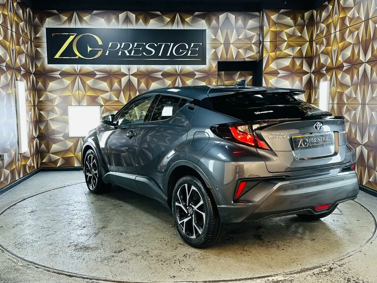 2021-toyota-c-hr-18-vvt-i-design-big-33
