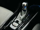 2021-toyota-c-hr-18-vvt-i-design-small-44