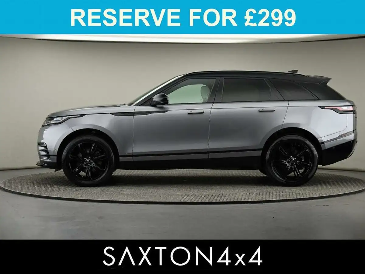 2021-land-rover-range-rover-velar-20-d200-velar-edition-big-15