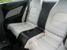 2012-mercedes-benz-e-class-30td-e350-cdi-sport-264bhp-cdi-blueefficiency-coupe-2d-7g-tronic-small-16