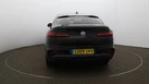 2020-bmw-x4-30td-xdrive30d-m-sport-plus-pack-small-51
