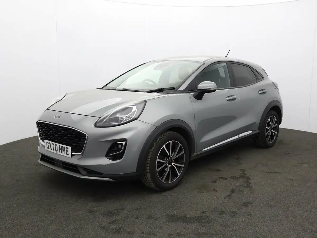 2020-ford-puma-suv-10-titanium-125ps-hybrid-mhev-big-2
