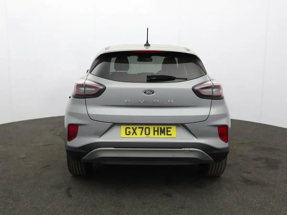 2020-ford-puma-suv-10-titanium-125ps-hybrid-mhev-big-5